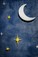 Starry Night - Dayton Photographer Alex Sablan