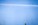 Contrails - Dayton Photographer Alex Sablan
