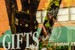 Gifts in Yellow Springs, Ohio - Photographer Alex Sablan
