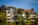 A House on the Hill - Dayton Photographer Alex Sablan