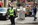 New York's Finest - Dayton Photographer Alex Sablan