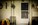 Somewhere in Virginia - Dayton Photographer Alex Sablan