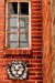 Window Above - Photographer Alex Sablan 