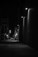 Solace - Dayton Photographer Alex Sablan