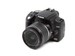 Canon EOS 350D