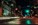 Main Street - Dayton Photographer Alex Sablan