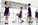 McGovern Ceili Dancers at the Dayton Celtic Festival - Dayton Photographer Alex Sablan
