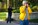 Juxtaposition - Dayton Photographer Alex Sablan