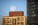 Manhattan Moon Photo by Dayton Photographer Alex Sablan
