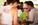 Guam_Liberation_day_fairborn_2013-0089