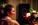 Spirit of the Pacific Islands Charity Luau - Dayton Photographer Alex Sablan