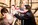 Family Photography by Dayton Photographer Alex Sablan