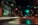 Main Street from the Soldier's Monument - Dayton Photographer Alex Sablan