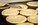 Pitas a Plenty - Dayton Photographer Alex Sablan