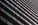 Stitched Leather - Dayton Photographer Alex Sablan