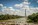 Reflecting Pond towards the Washington Monument - Dayton Photographer Alex Sablan