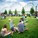 Dayton Celtic Festival (events) - Dayton Photographer Alex Sablan