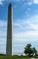 Washington Monument Photo - Dayton Photographer Alex Sablan