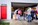 Yellow Springs Artist Studio Tour - Miami Valley Pottery - Dayton Photographer Alex Sablan