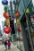 M&amp;M Store Times Square - Dayton Photographer Alex Sablan