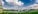The Five Rivers Fountain of Lights (Landscape) - Dayton Photographer Alex Sablan