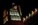 Liberty Tower - Dayton Photographer Alex Sablan