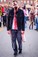 Zombie Walk 2012 by Dayton Photographer Alex Sablan