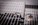 My View Upon Exiting the Penn Station Terminal - Dayton Photographer Alex Sablan