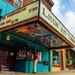 Little Art Theater in Yellow Springs, Ohio - Photographer Alex Sablan