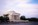 Jefferson Memorial from the Paddle Boats - Dayton Photographer Alex Sablan