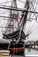 USS Constitution - Boston, MA