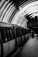 The Retro Metro - Dayton Photographer Alex Sablan