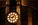 Union Station Cincinnati, Ohio - Dayton Photographer Alex Sablan