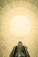 Jefferson Memorial Photo - Dayton Photographer Alex Sablan